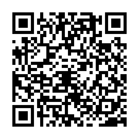 QR code for 8HFR797