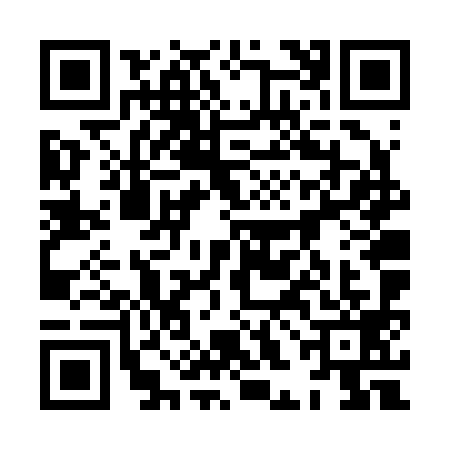 QR code for 8HFR990