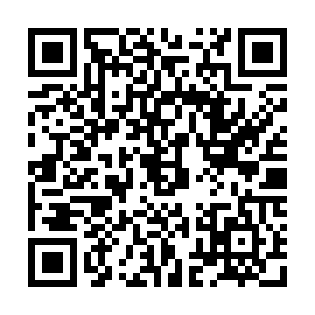 QR code for 8HFS050