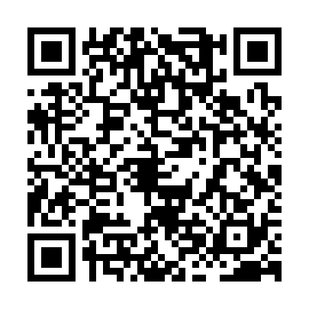 QR code for 8HFS300
