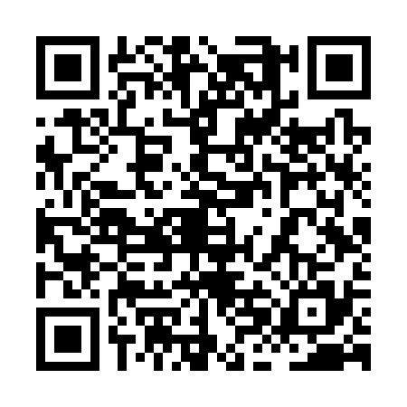 QR code for 8HFS359