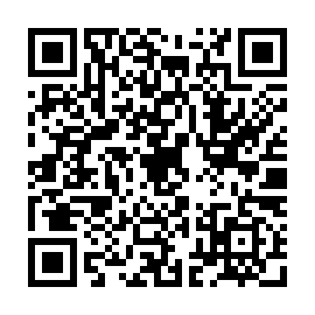 QR code for 8HFS992
