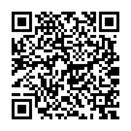 QR code for 8HFT505