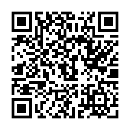 QR code for 8HFV152