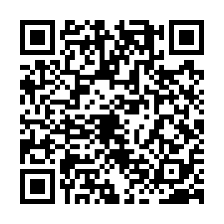 QR code for 8HFW181