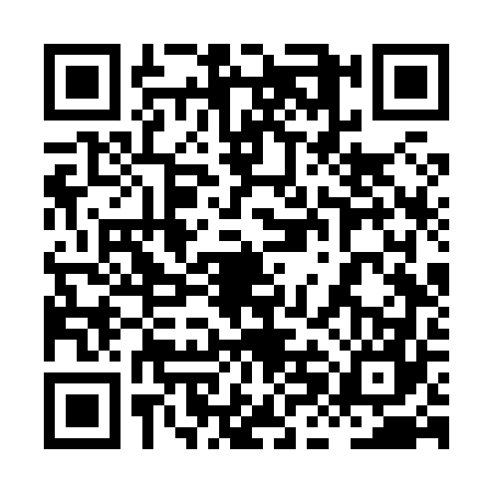QR code for 8HFX673
