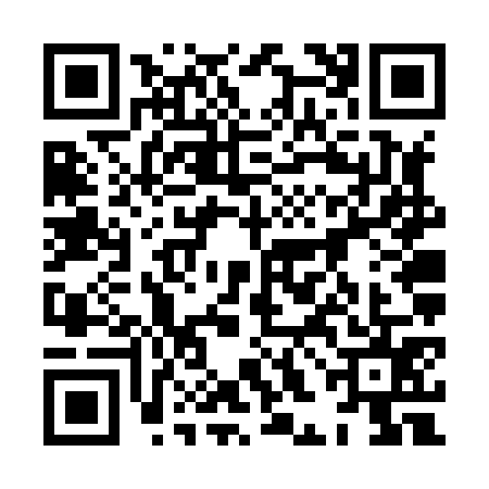 QR code for 8HFX755