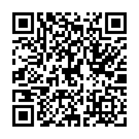QR code for 8HFY199