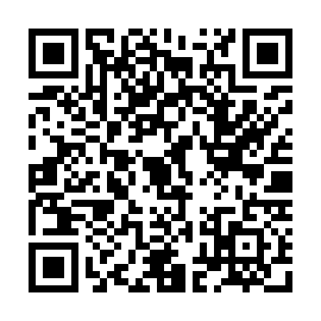QR code for 8HFY315