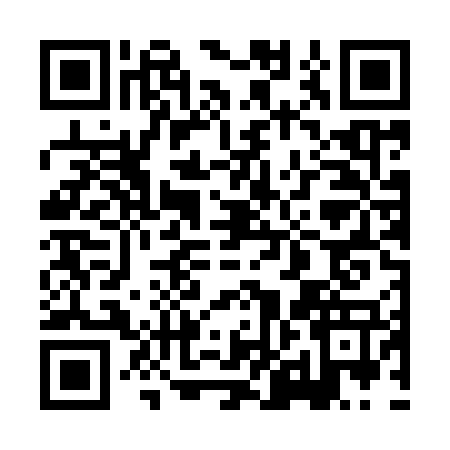QR code for 8HFY772