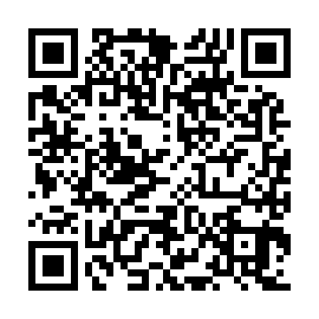QR code for 8HFY819