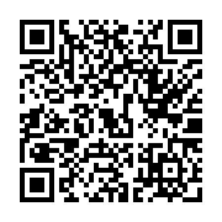 QR code for 8HFY842