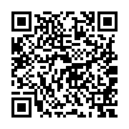 QR code for 8HFY884