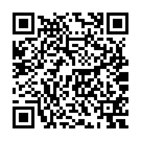 QR code for 8HFZ114