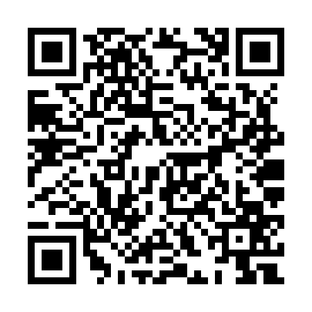 QR code for 8HFZ671