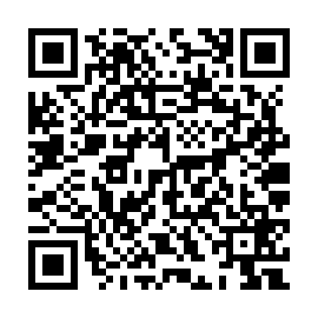QR code for 8HFZ691