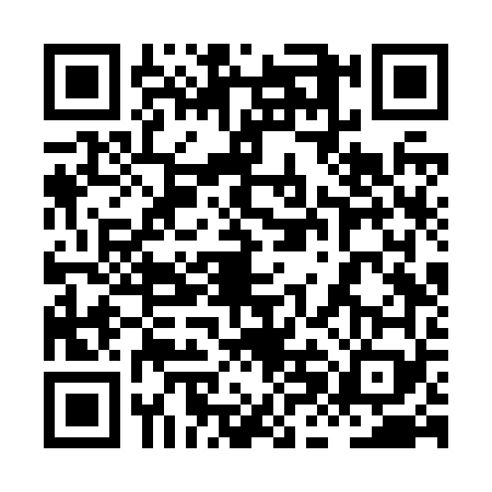 QR code for 8HFZ698