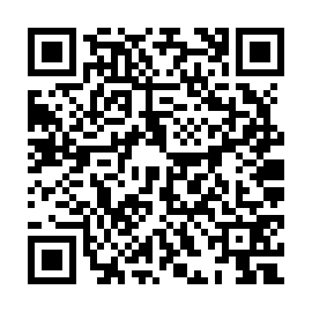 QR code for 8HFZ723