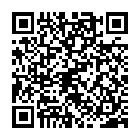 QR code for 8HFZ745