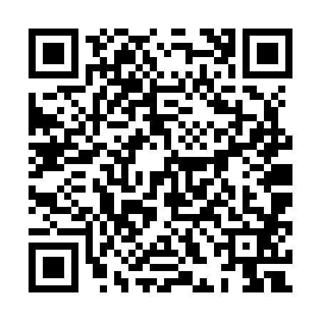 QR code for 8HFZ820