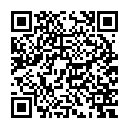 QR code for 8HGB666