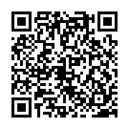 QR code for 8HGC140