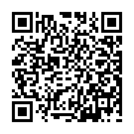 QR code for 8HGC184