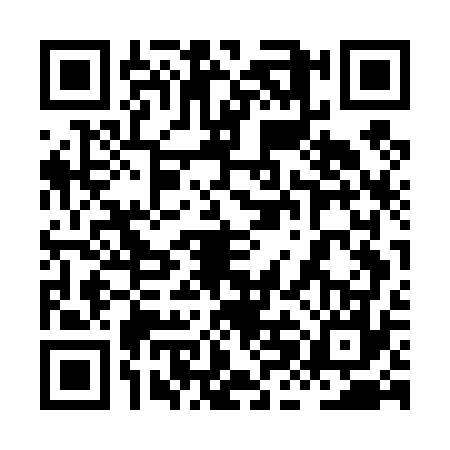 QR code for 8HGD776