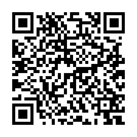 QR code for 8HGE230