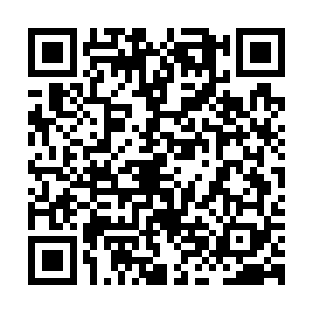 QR code for 8HGG698