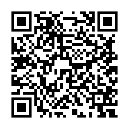 QR code for 8HGH048