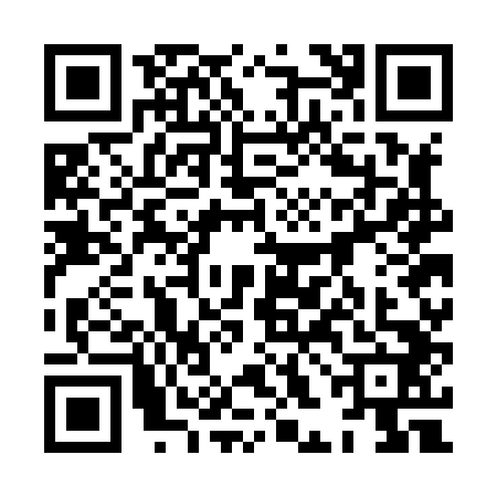 QR code for 8HGH421