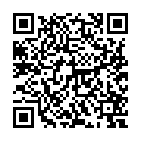 QR code for 8HGI071