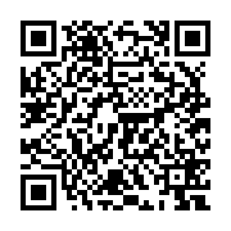 QR code for 8HGJ692