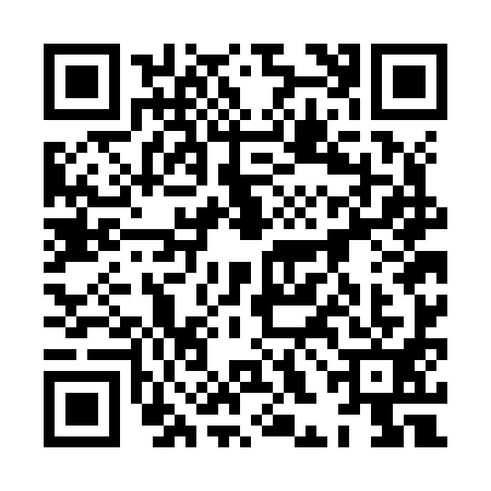 QR code for 8HGJ911