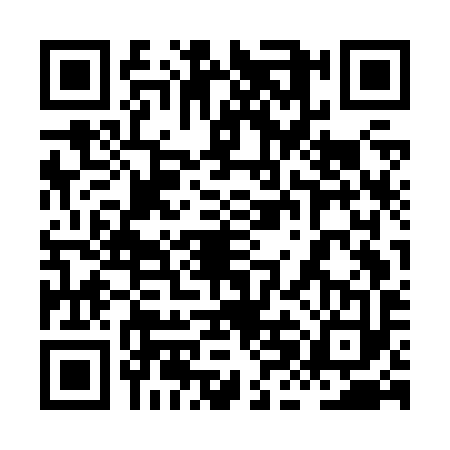 QR code for 8HGJ937