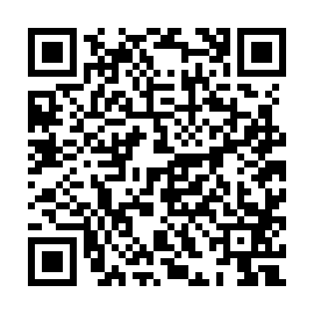 QR code for 8HGK830
