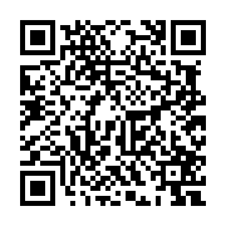 QR code for 8HGL071