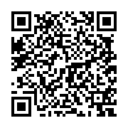 QR code for 8HGL106