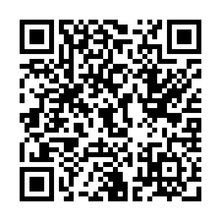 QR code for 8HGL346