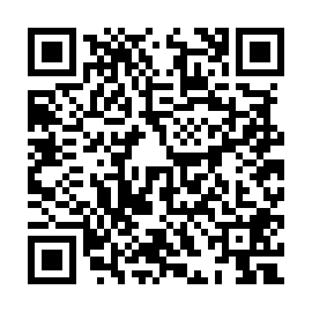 QR code for 8HGM088