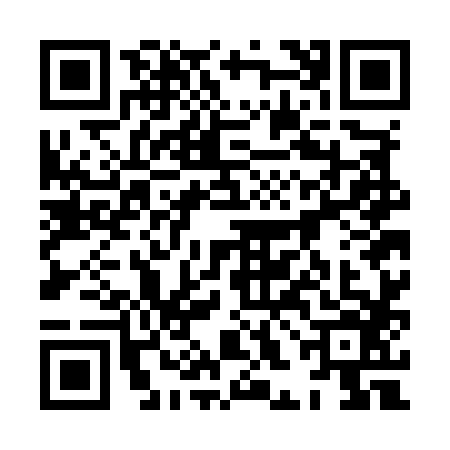 QR code for 8HGM868