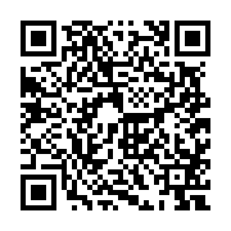 QR code for 8HGN837