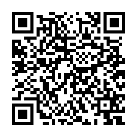 QR code for 8HGO259