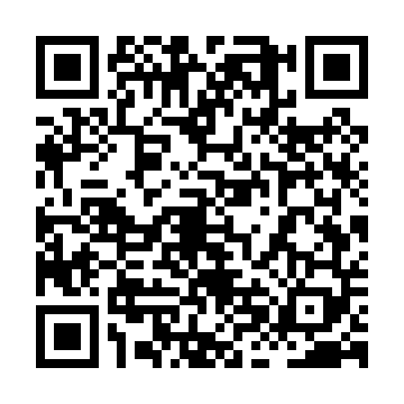 QR code for 8HGP499