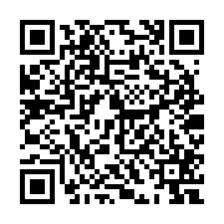 QR code for 8HGR058