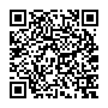 QR code for 8HGR797
