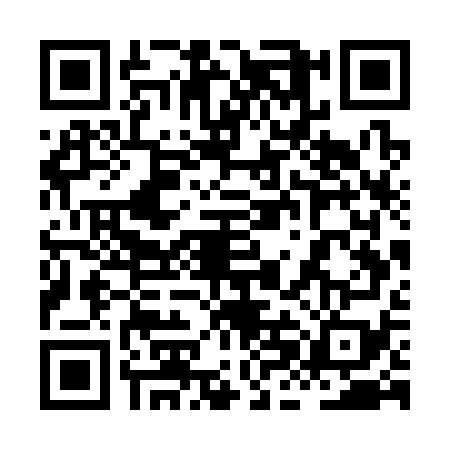 QR code for 8HGS794