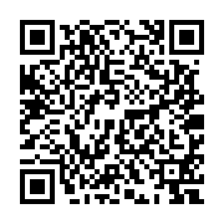 QR code for 8HGU907