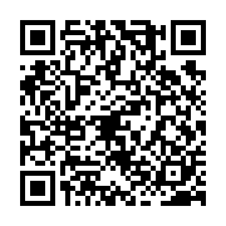 QR code for 8HGV006